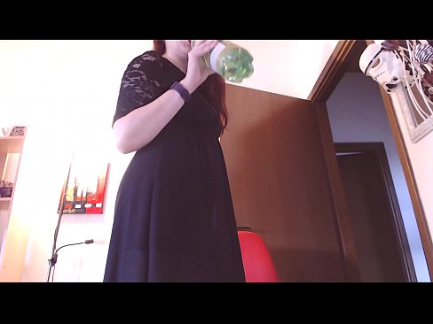❤️ En underdanig slave som elsker skitne og saftige truser blir tvunget til å onanere etter å ha sett denne videoen! ☑ Porno vk hos oss no.dienlanhbk.top ️❤