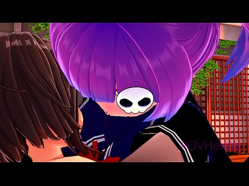 ❤️ Arachne jentemonster. ☑ Porno vk hos oss no.dienlanhbk.top ️❤