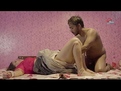 ❤️ nettserie: jeg elsker deg Daadi Hun lærte ham å ha sex med en jente!!! ☑ Porno vk hos oss no.dienlanhbk.top ️❤