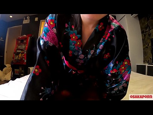 ❤️ Ung cosplay-jente elsker sex til orgasme med en sprut i en hestekvinne og en blowjob. Asiatisk jente med hårete fitte og vakre pupper i tradisjonell japansk drakt i amatørvideo som viser onani med jævla leker. Sakura 3 OSAKAPORN. ☑ Porno vk hos oss no.dienlanhbk.top ️❤