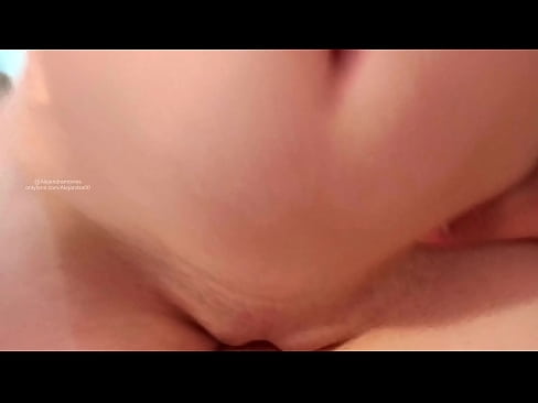 ❤️ Sover på rommet til søsteren min og det var slik jeg våknet ☑ Porno vk hos oss no.dienlanhbk.top ️❤