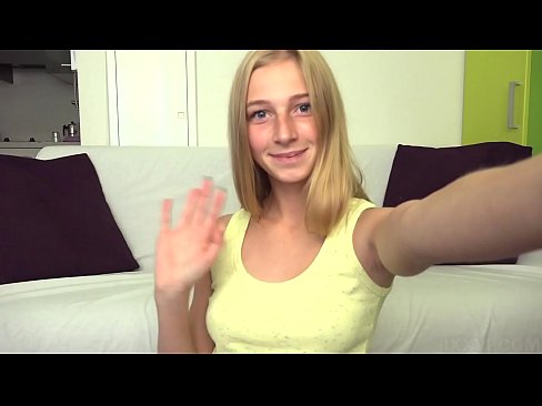 ❤️ Når jeg kjeder meg onanerer jeg dovent den rosa fitten min ☑ Porno vk hos oss no.dienlanhbk.top ️❤