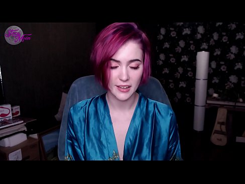 ❤️ Instruksjon om rykk fra en russisk jente på engelsk ☑ Porno vk hos oss no.dienlanhbk.top ️❤