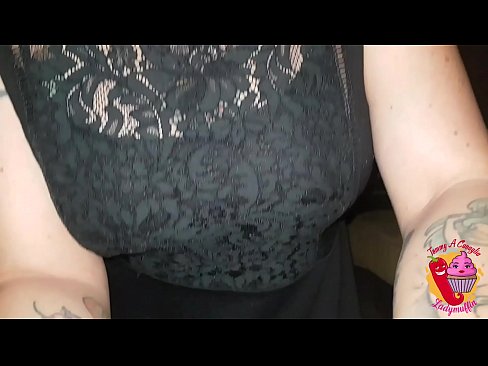 ❤️ Slutty stesøster gir ham en blowjob og spansk ☑ Porno vk hos oss no.dienlanhbk.top ️❤