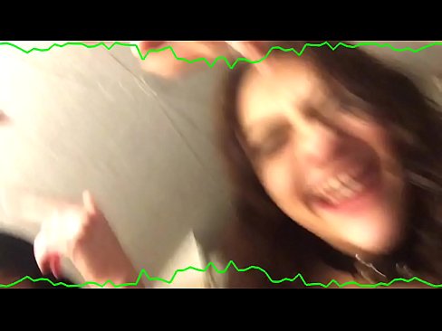 ❤️ To sexy brunette emosjonelle truser forblir jævle quirky tispe ☑ Porno vk hos oss no.dienlanhbk.top ️❤