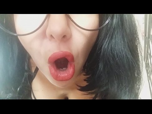 ❤️ Kjære, stemoren din lar deg ikke gå på skolen i dag... Jeg trenger deg for mye... ☑ Porno vk hos oss no.dienlanhbk.top ️❤