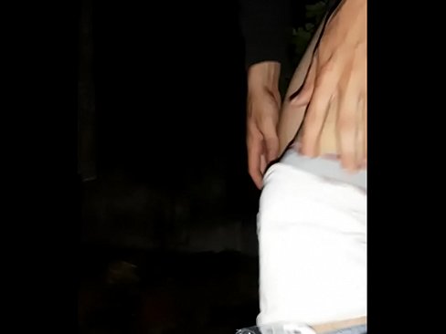 ❤️ Naboen min hoppet på karanteneveggen min ☑ Porno vk hos oss no.dienlanhbk.top ️❤