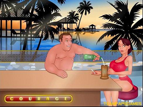 ❤️ krypende medisin baby på bdsm resort ☑ Porno vk hos oss no.dienlanhbk.top ️❤
