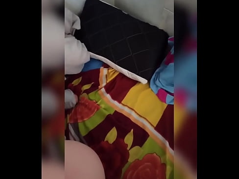 ❤️ Samboeren min blir hjemme alene fordi mannen hennes drar på ferie og jeg benytter anledningen til å knulle henne og fylle rumpa hennes med melk ☑ Porno vk hos oss no.dienlanhbk.top ️❤
