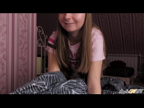 ❤️ Blondie suger BFF's dypt og får sperm i munnen ☑ Porno vk hos oss no.dienlanhbk.top ️❤