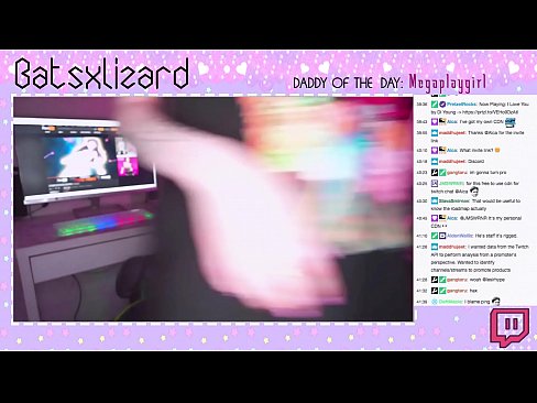 ❤️ GAMER GLEMTE Å SLÅ AV STRØMEN OG SPRUTTE LIVE PÅ LUFT ☑ Porno vk hos oss no.dienlanhbk.top ️❤